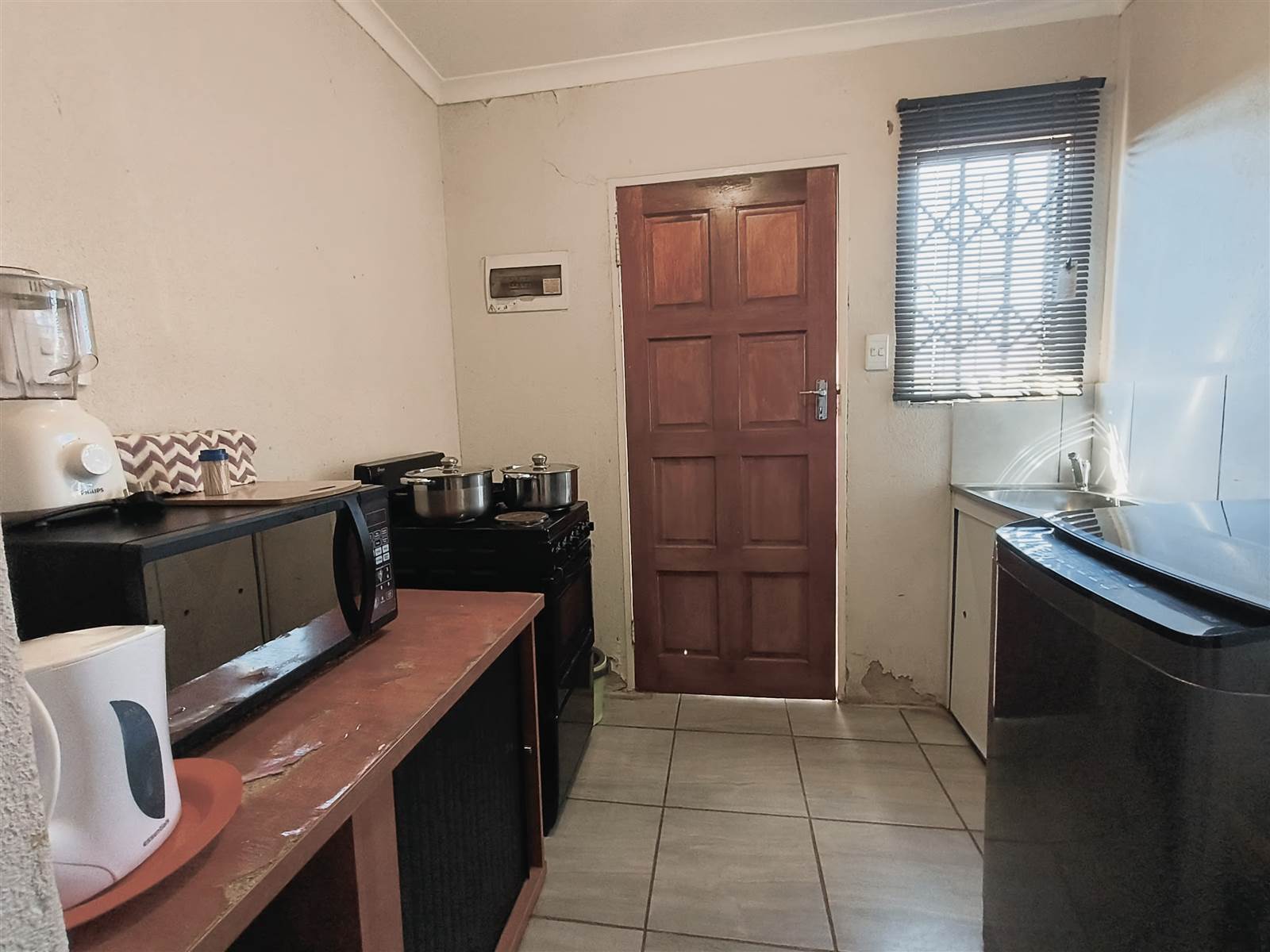 3 Bed House in Kagiso photo number 6