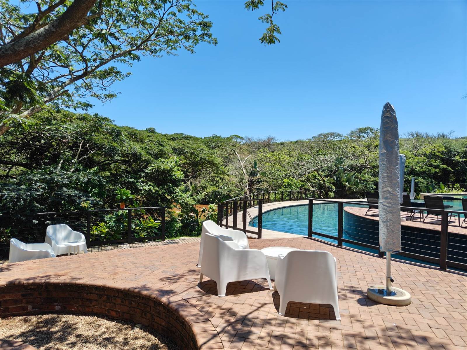 681 m² Land available in Ballito photo number 10