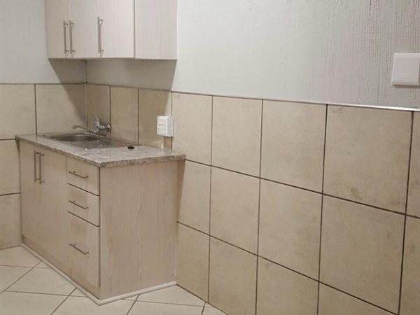 Bachelor apartment Bachelor apartment