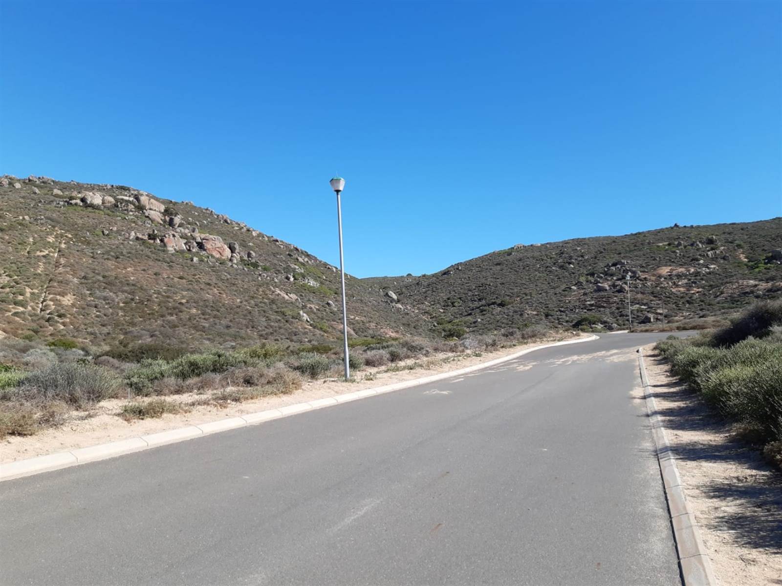 260 m² Land available in St Helena Views photo number 2