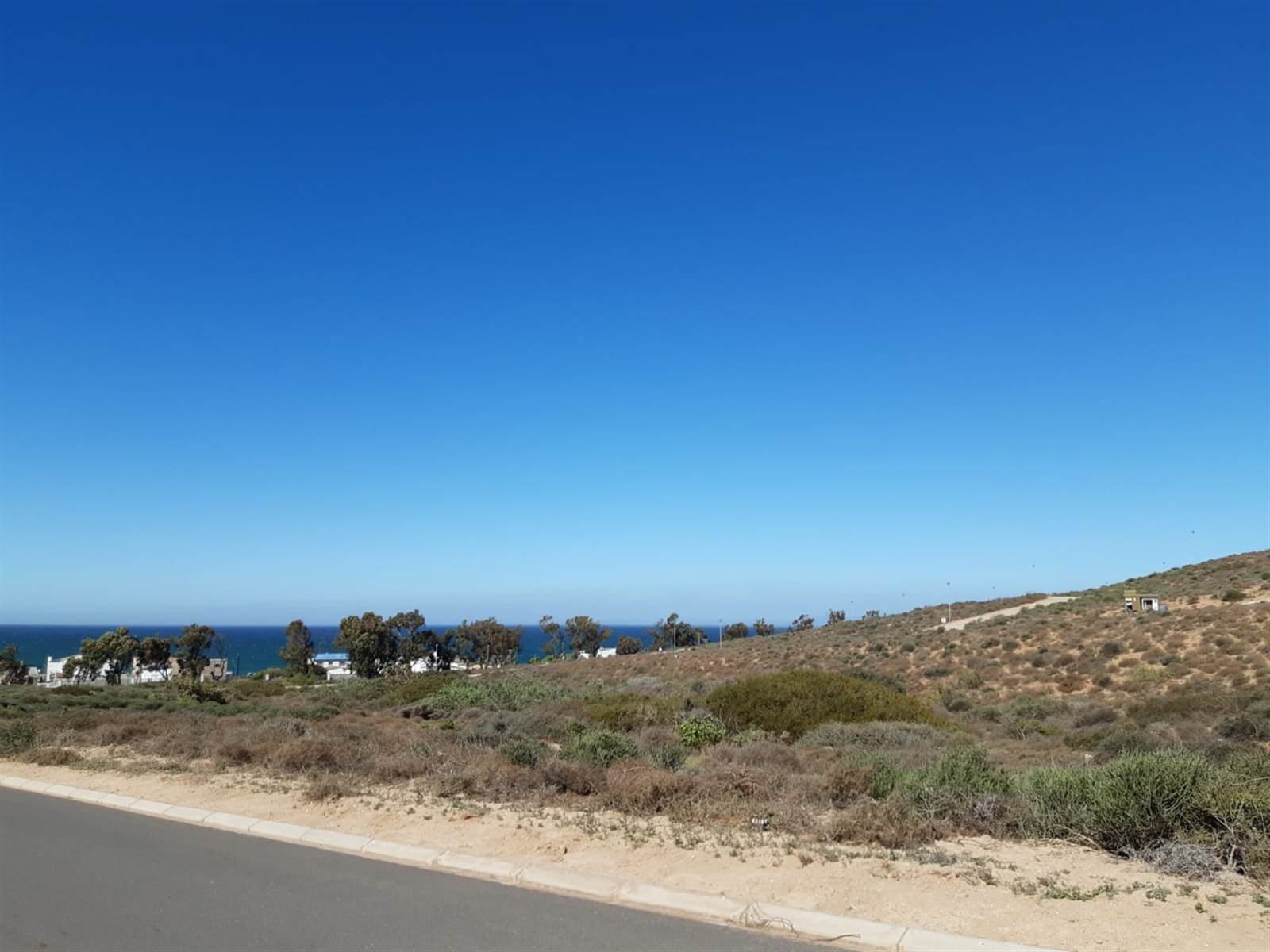 260 m² Land available in St Helena Views photo number 5