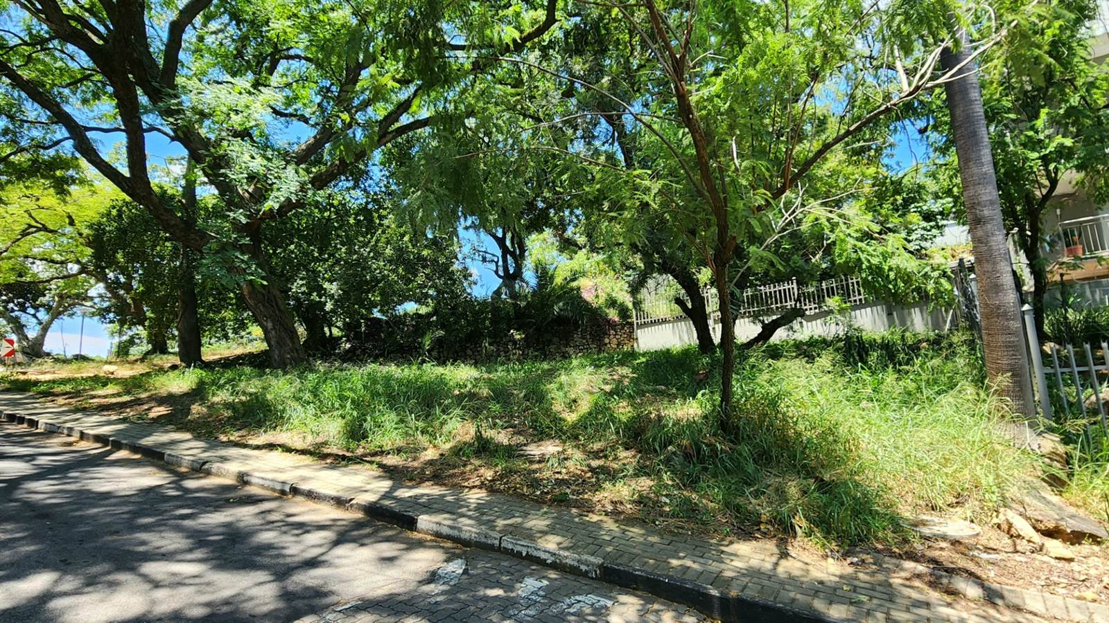 602 m² Land available in Nelspruit photo number 5