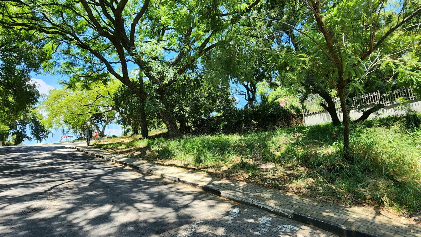 602 m² Land available in Nelspruit photo number 2