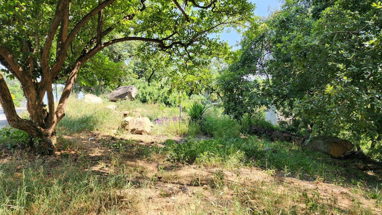 602 m² Land available in Nelspruit photo number 8