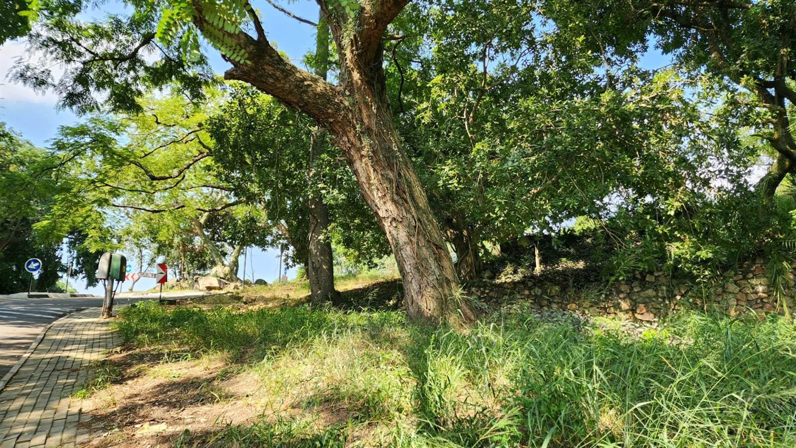 602 m² Land available in Nelspruit photo number 14