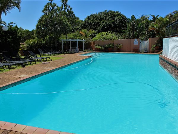 2 Bedroom Townhouse 2 Bedroom Townhouse