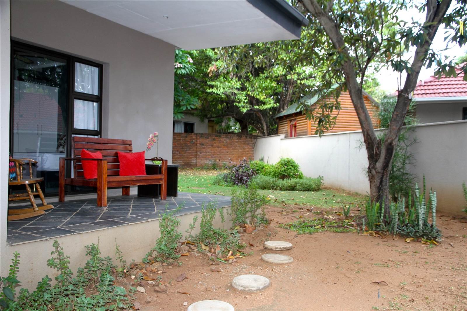 5 Bed House in Hoedspruit photo number 19