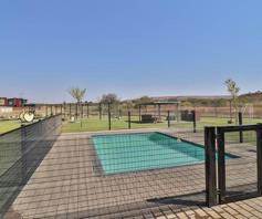 653 m² Land available in Derdepoort photo number 3