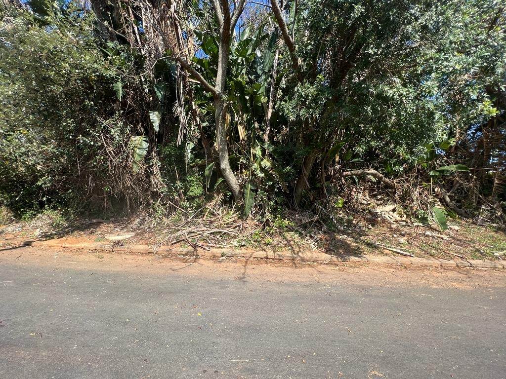 900 m² Land available in Uvongo photo number 6