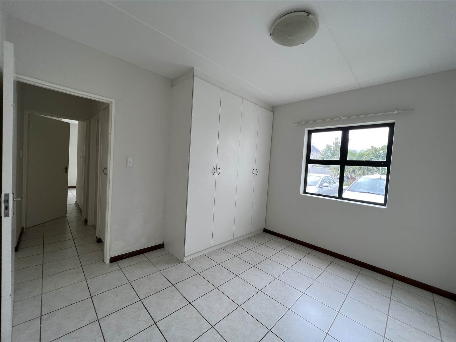 2 Bed Apartment in Admirals Park photo number 13