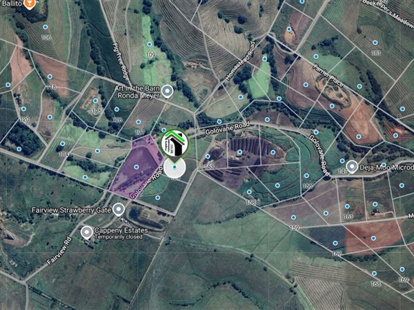 2 ha Farm 2 ha Farm