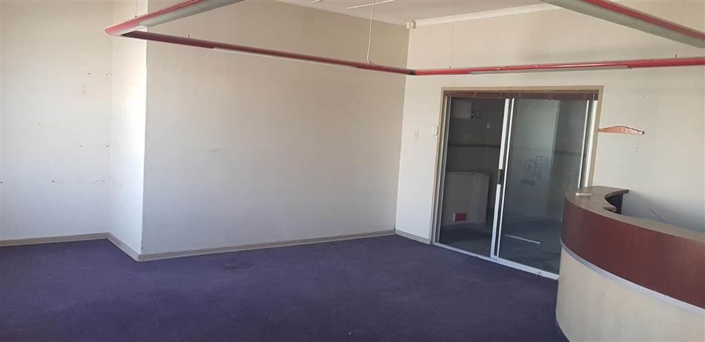 Commercial space in Bloemfontein photo number 5