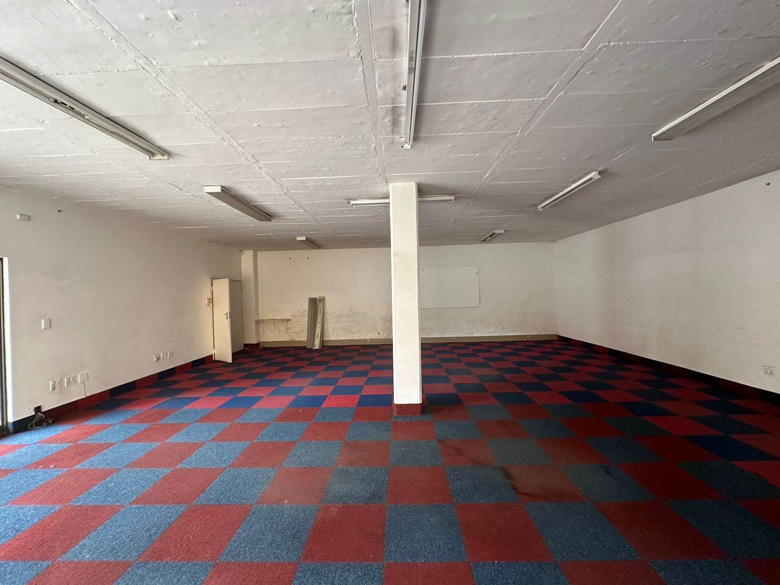 113  m² Commercial space in Alberton photo number 6