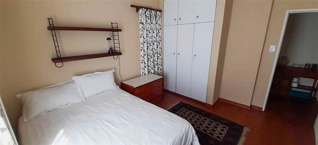 2 Bed Townhouse in Rivonia photo number 16