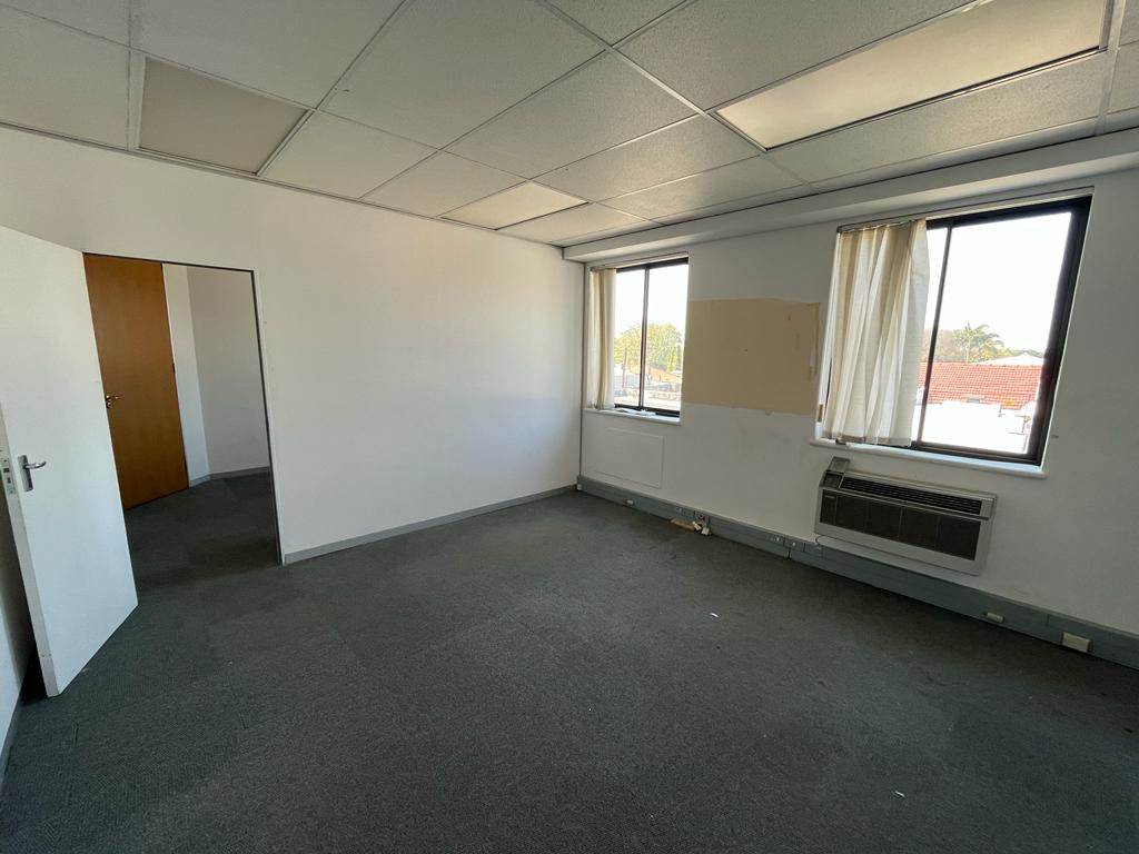 45  m² Commercial space in Norwood photo number 8