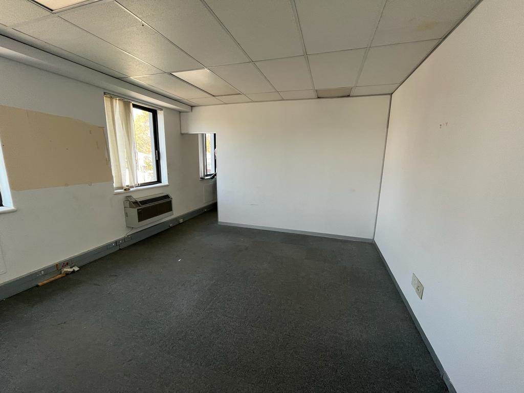 45  m² Commercial space in Norwood photo number 9