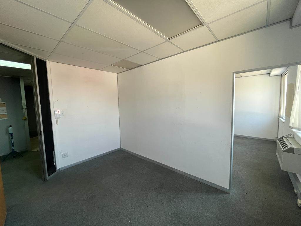 45  m² Commercial space in Norwood photo number 13