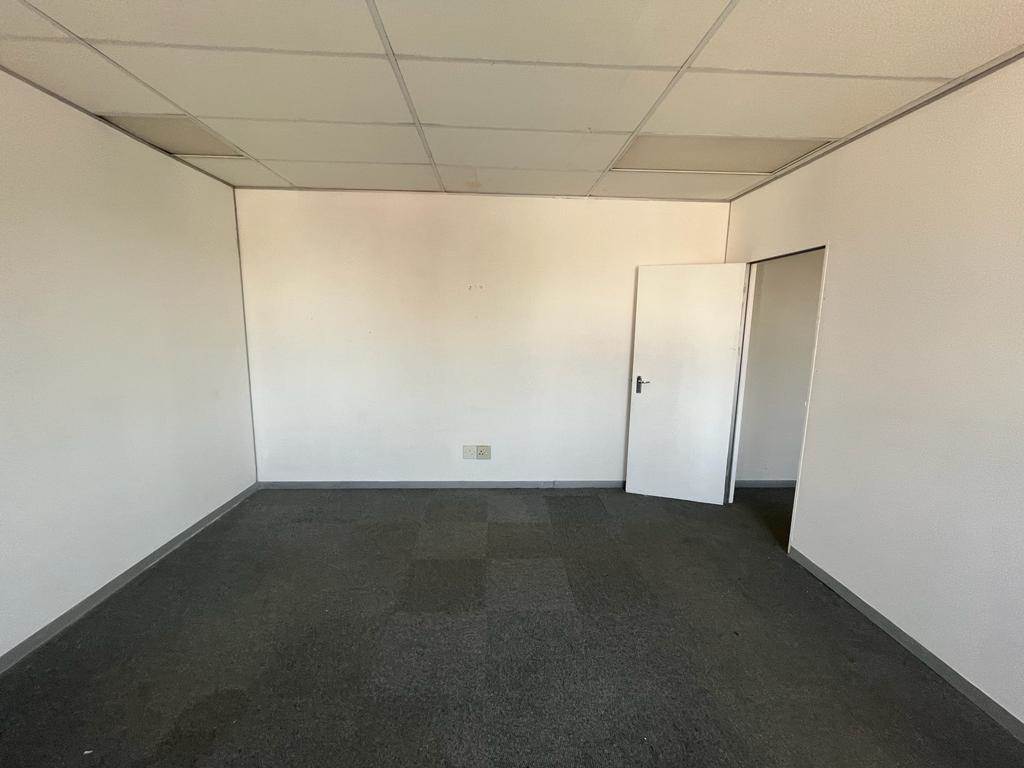 45  m² Commercial space in Norwood photo number 10