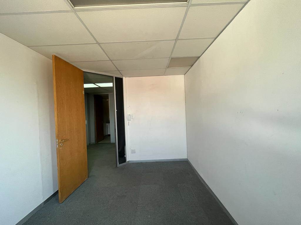 45  m² Commercial space in Norwood photo number 12