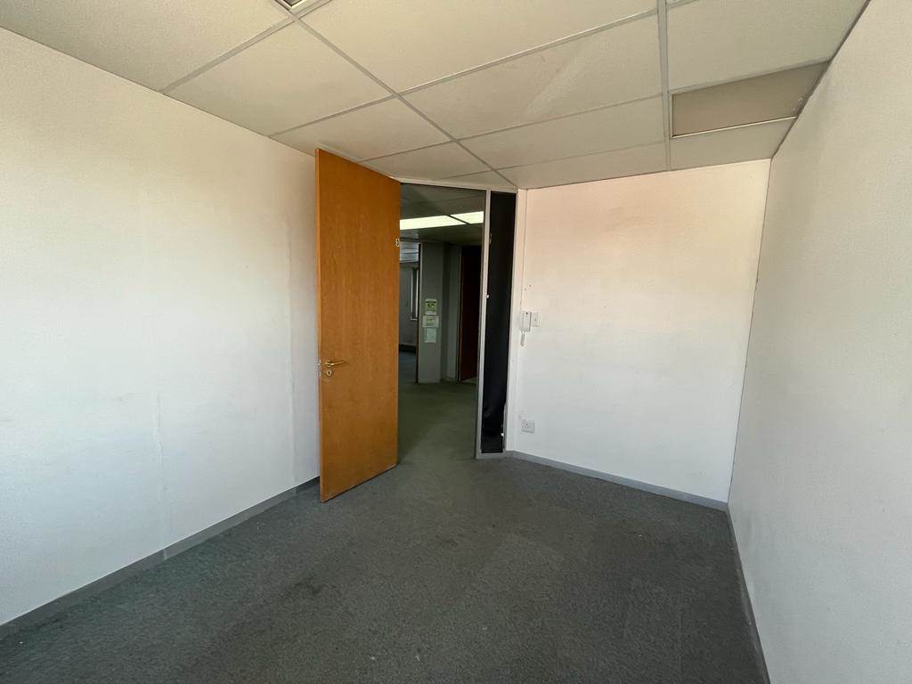 45  m² Commercial space in Norwood photo number 11