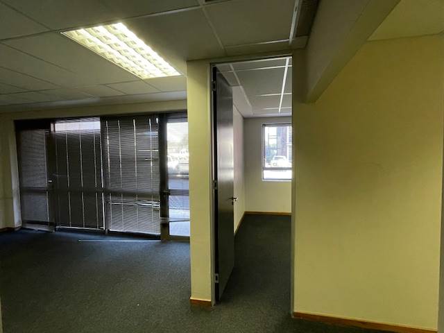 258  m² Commercial space in Irene photo number 5