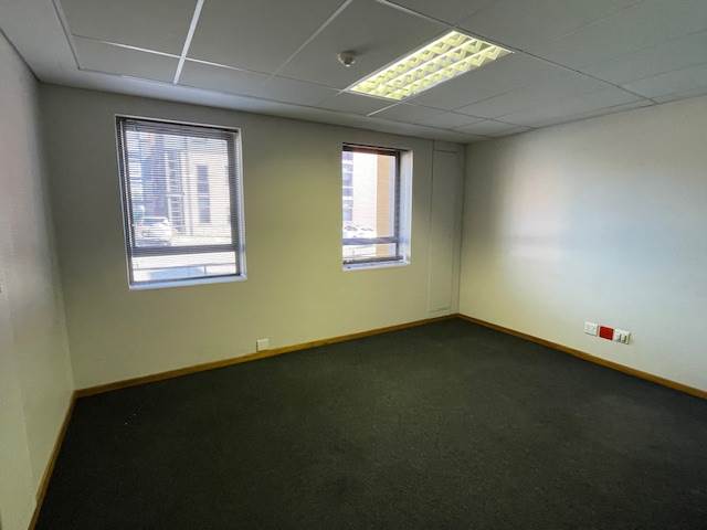 258  m² Commercial space in Irene photo number 6