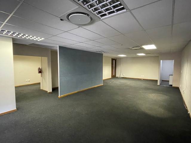258  m² Commercial space in Irene photo number 9