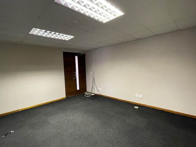 258  m² Commercial space in Irene photo number 10