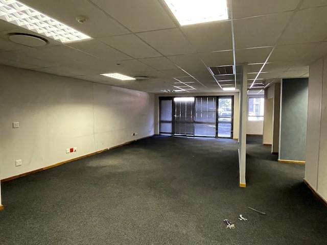 258  m² Commercial space in Irene photo number 11