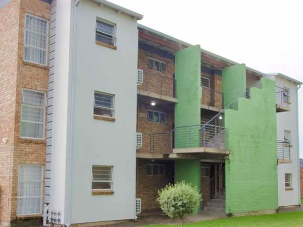 2 Bedroom Apartment 2 Bedroom Apartment
