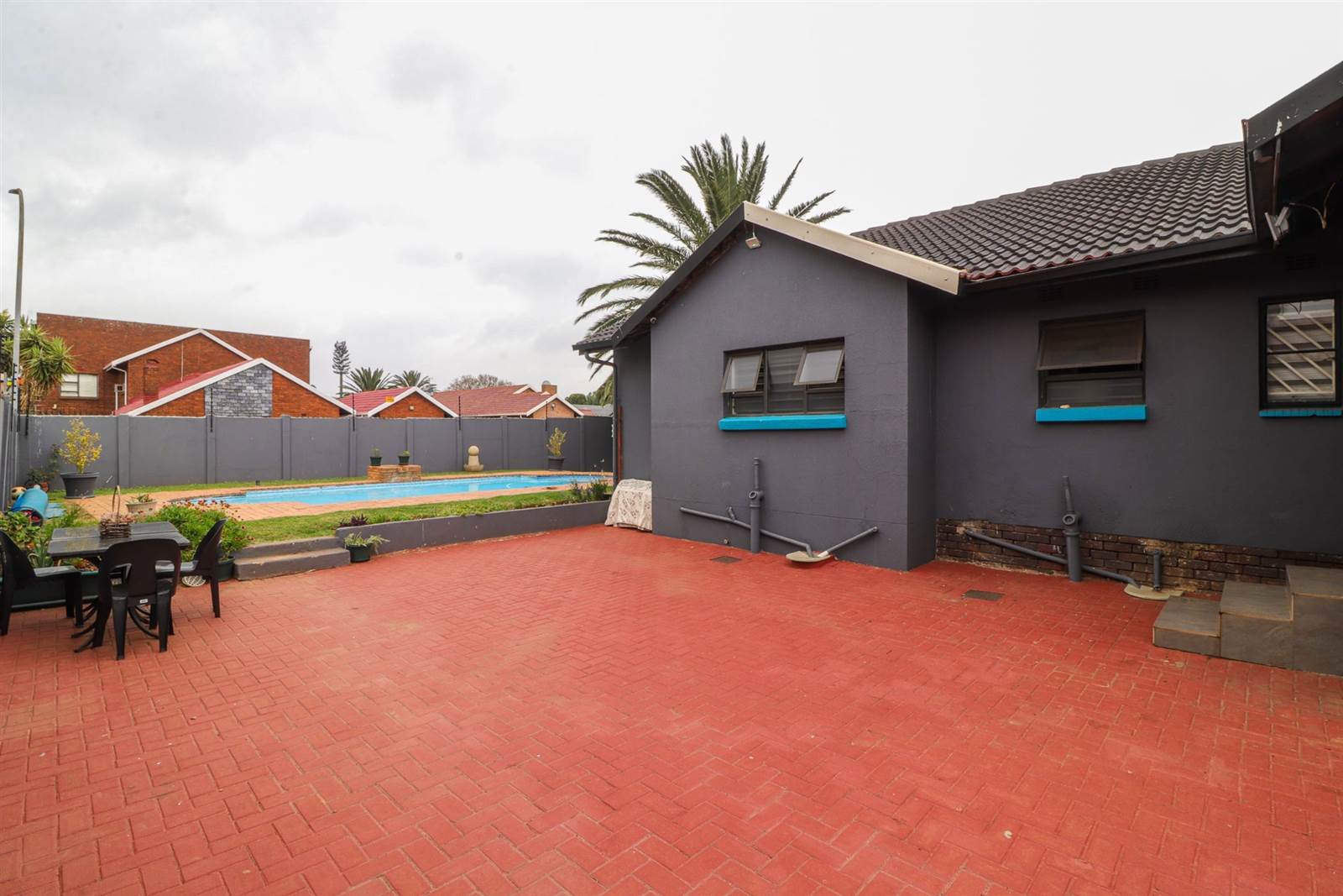 3 Bed House in Lenasia South photo number 24