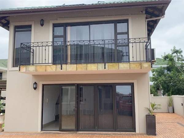 1 Bedroom House 1 Bedroom House