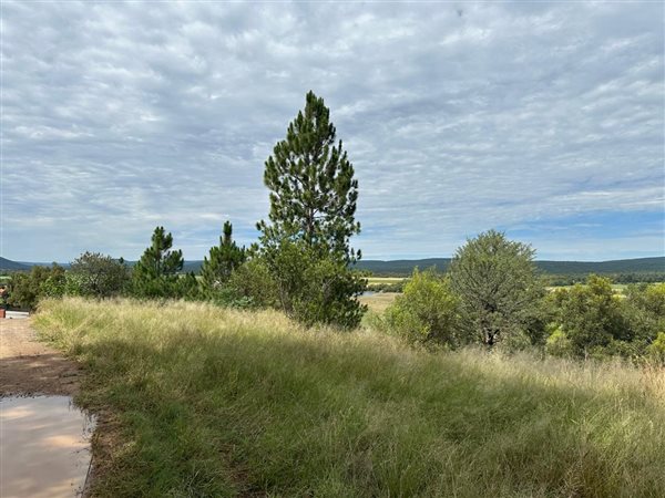 1 053 m² Land 1 053 m² Land