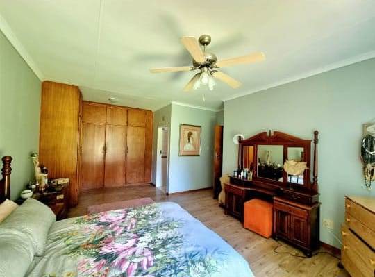 3 Bed House in Flamwood photo number 12