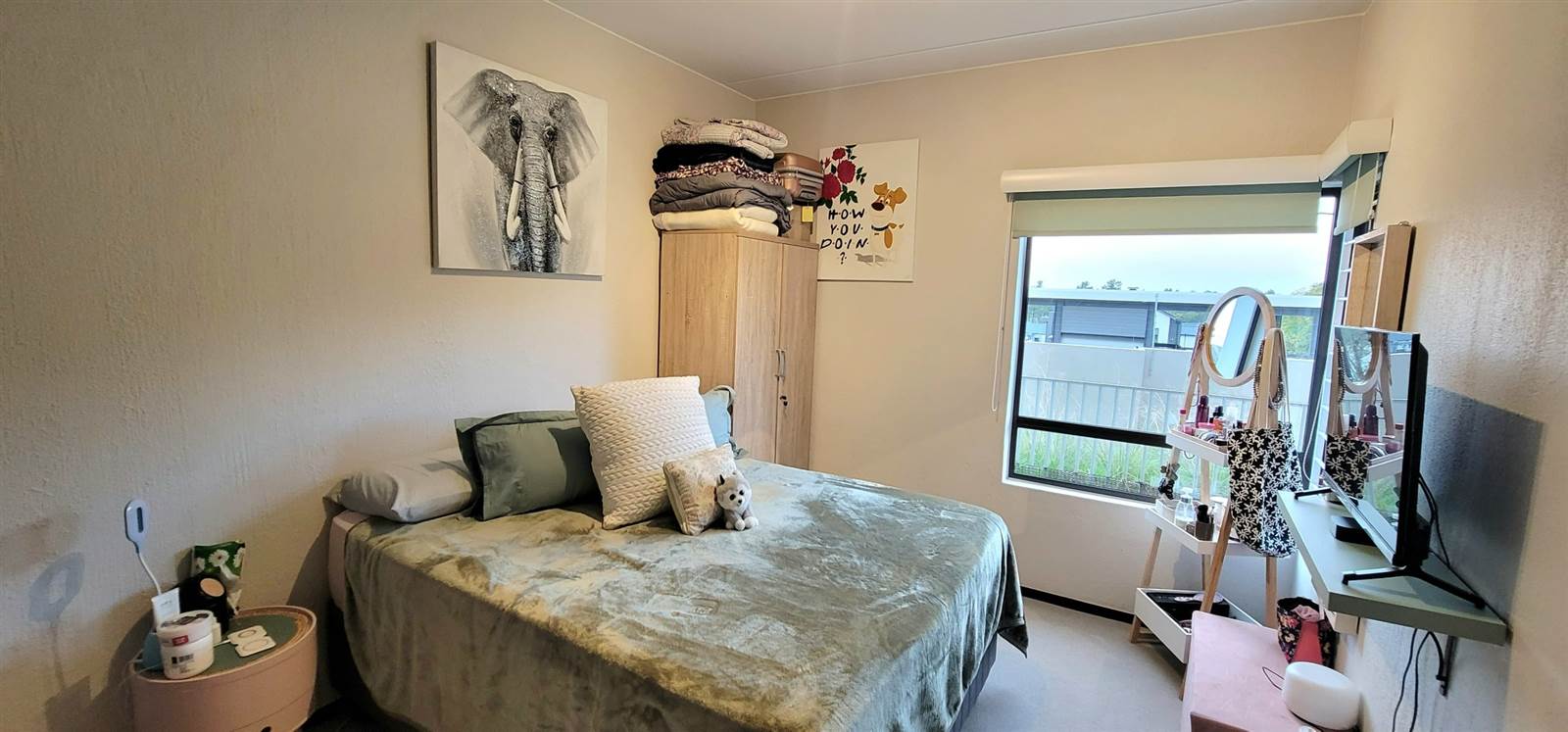 1 Bed Apartment in Broadacres photo number 11