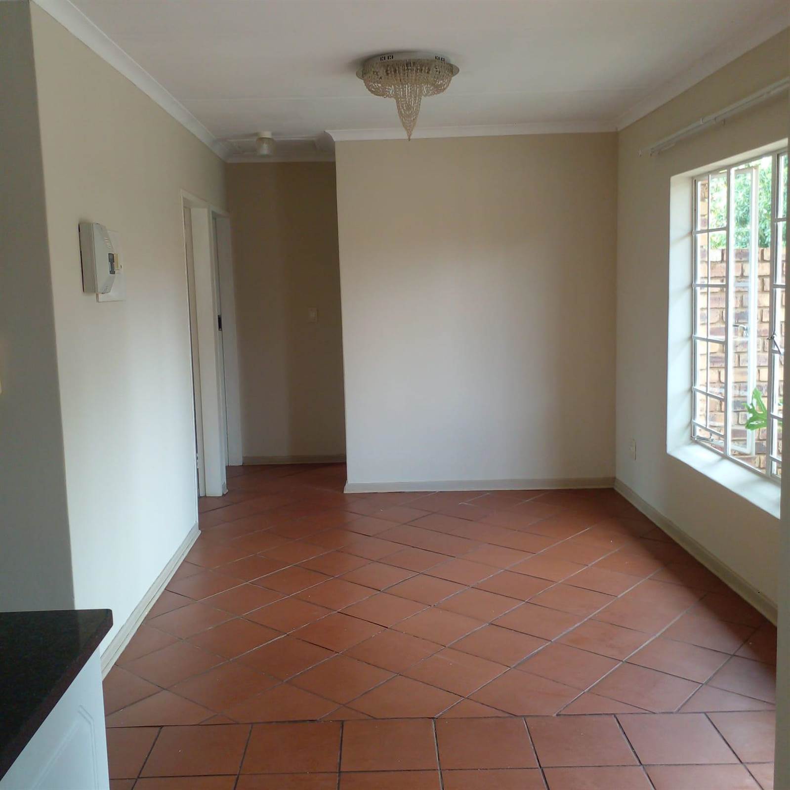 2 Bed Apartment in Annlin photo number 13