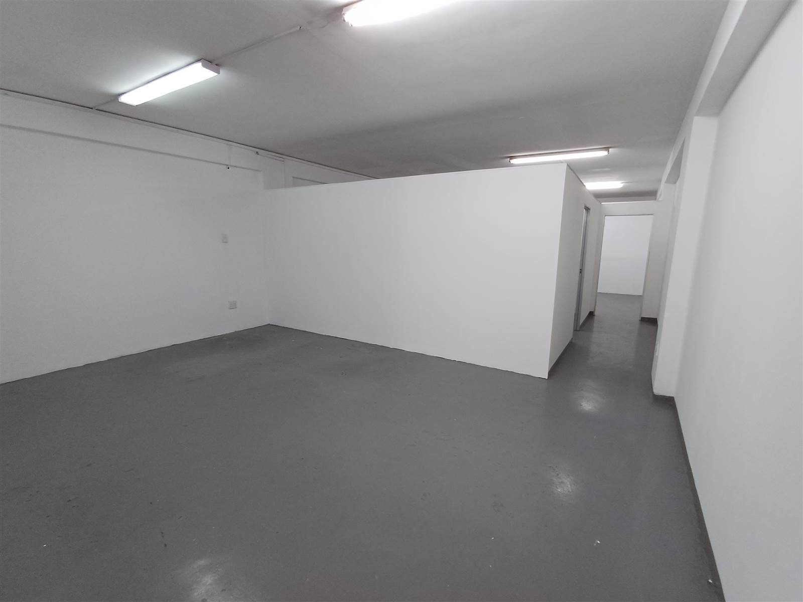 396  m² Commercial space in Windermere photo number 6