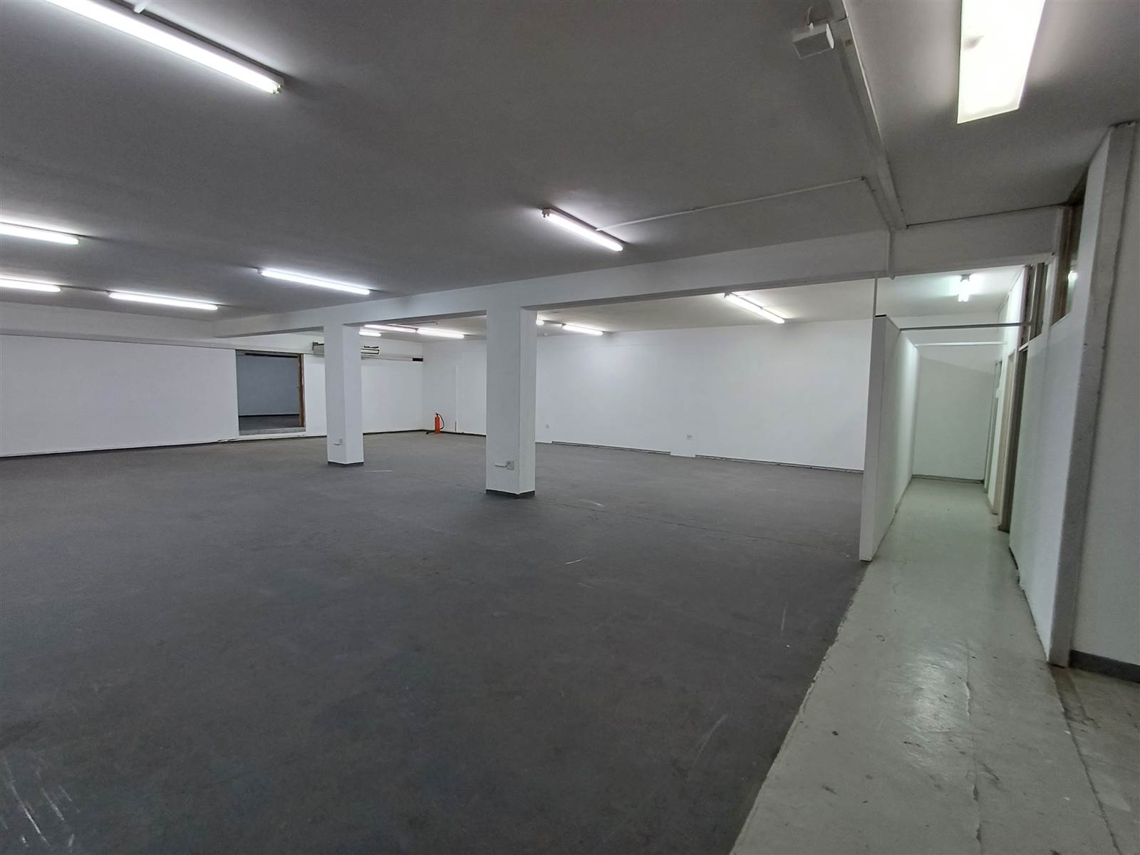 396  m² Commercial space in Windermere photo number 11