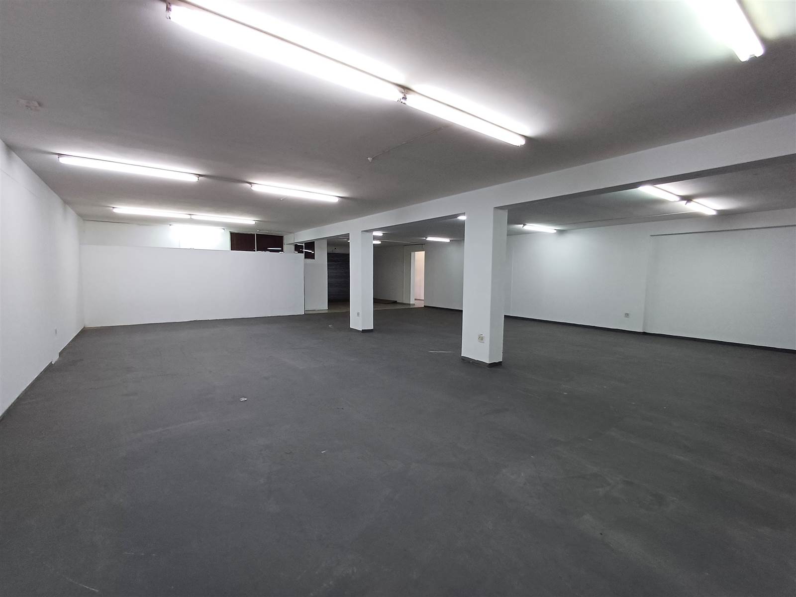 396  m² Commercial space in Windermere photo number 1
