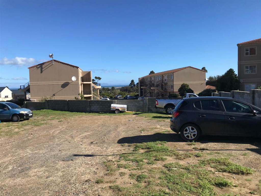 402 m² Land available in Somerset West Central photo number 4