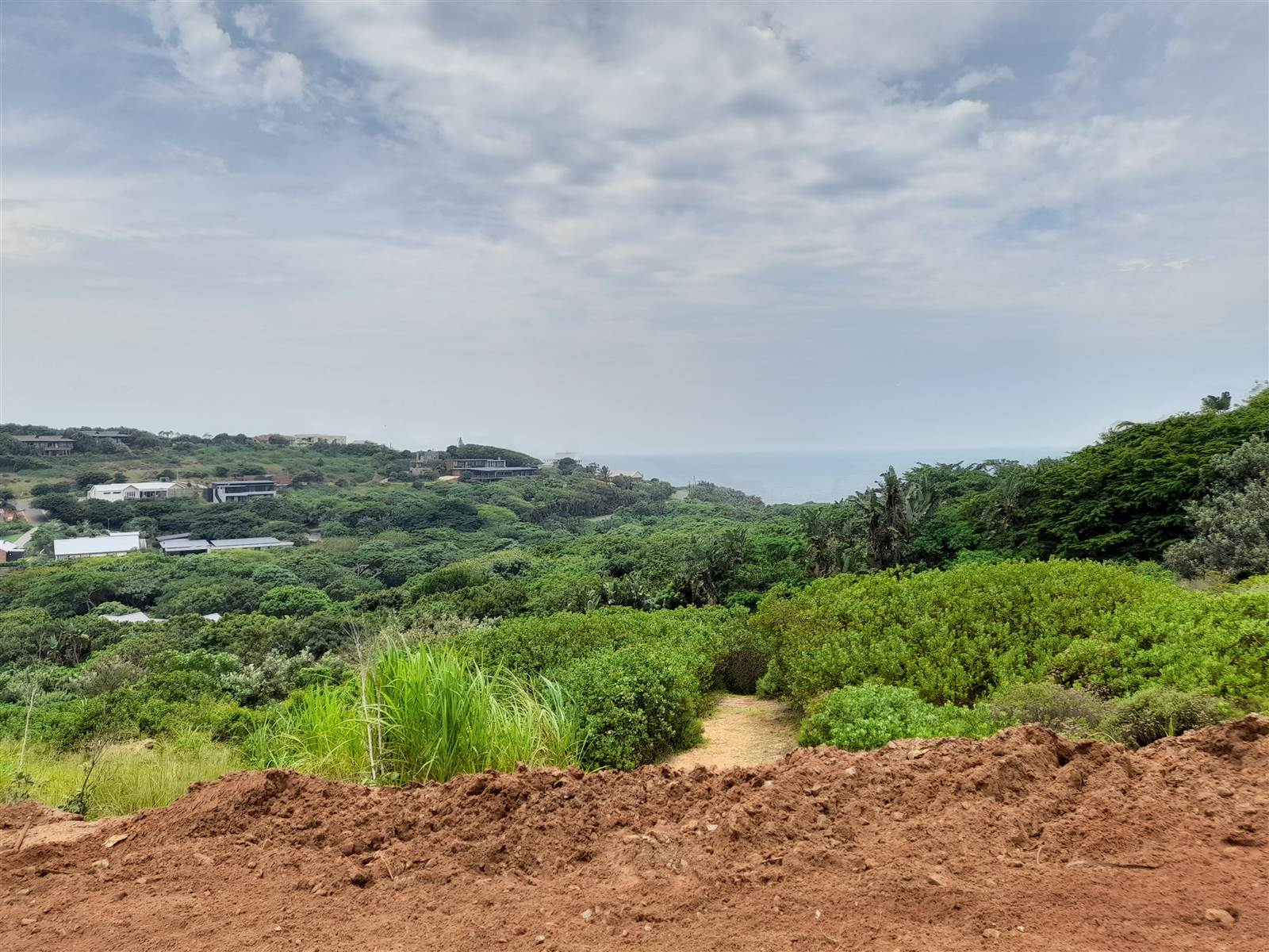 1980 m² Land available in Ballito photo number 27