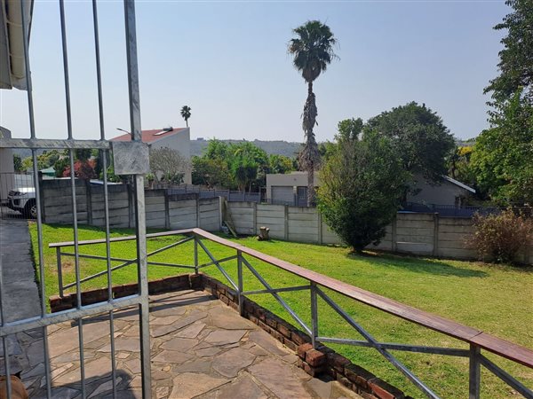 3 Bedroom House 3 Bedroom House