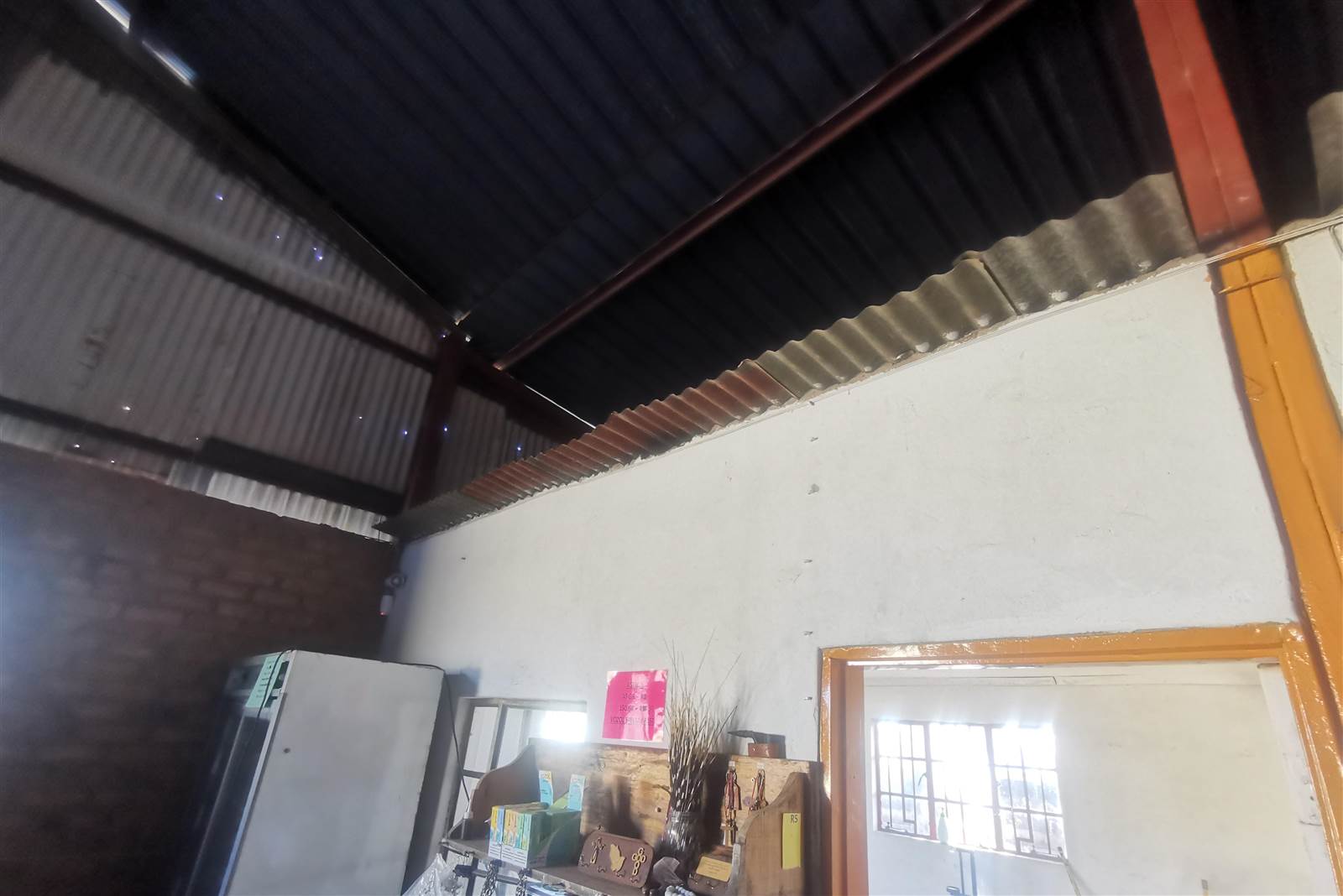 750  m² Commercial space in Modimolle photo number 11