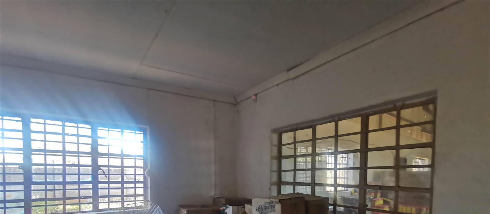 750  m² Commercial space in Modimolle photo number 15