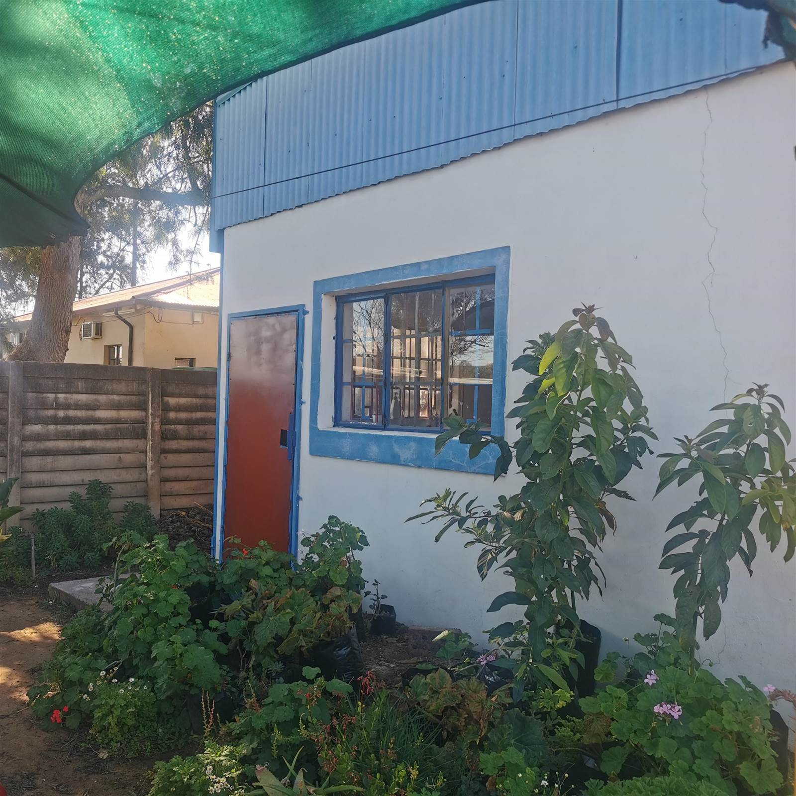 750  m² Commercial space in Modimolle photo number 3