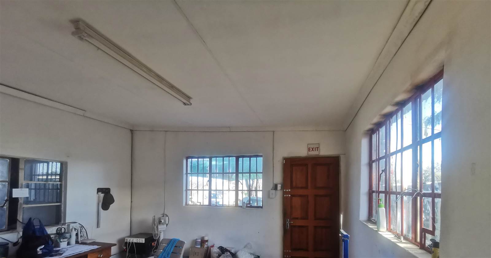 750  m² Commercial space in Modimolle photo number 8