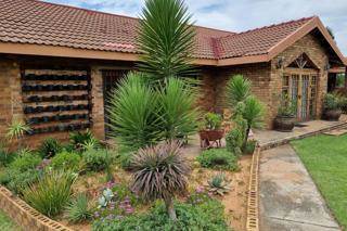2 Bed House in Kriel photo number 1