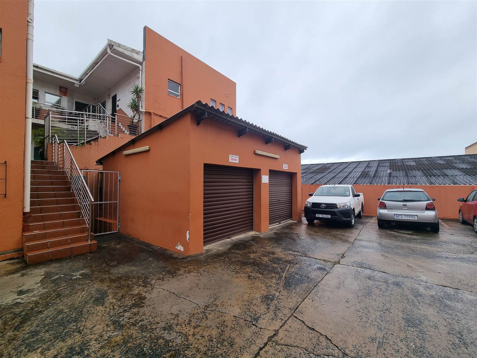 1010  m² Commercial space in Port Shepstone photo number 6