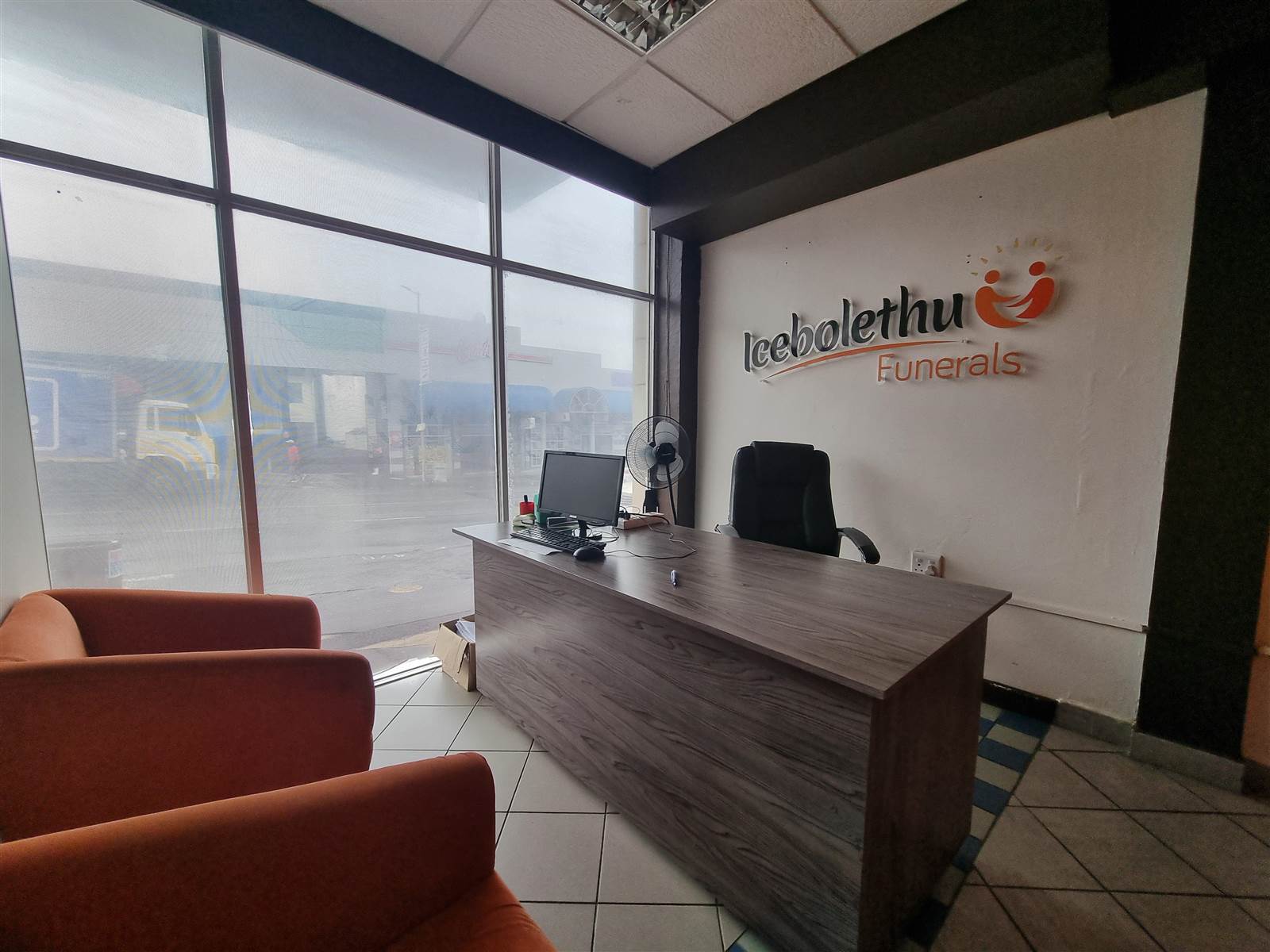 1010  m² Commercial space in Port Shepstone photo number 13
