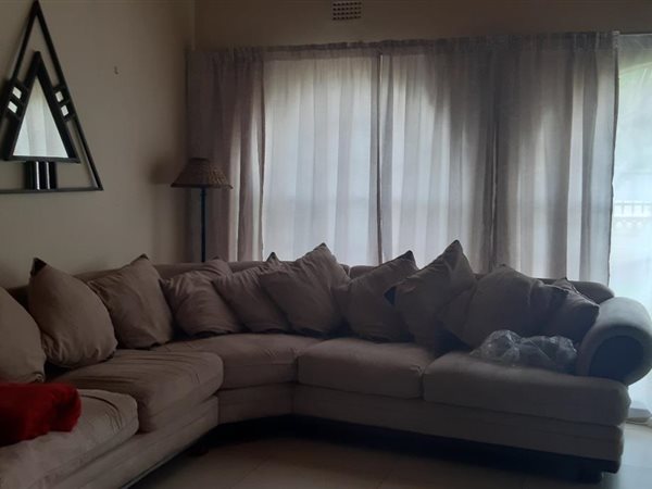 3 Bedroom House 3 Bedroom House